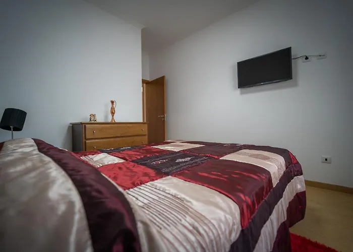 Casas Da Escola - 