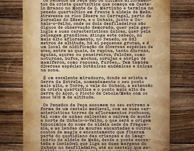 Casas Da Escola - 