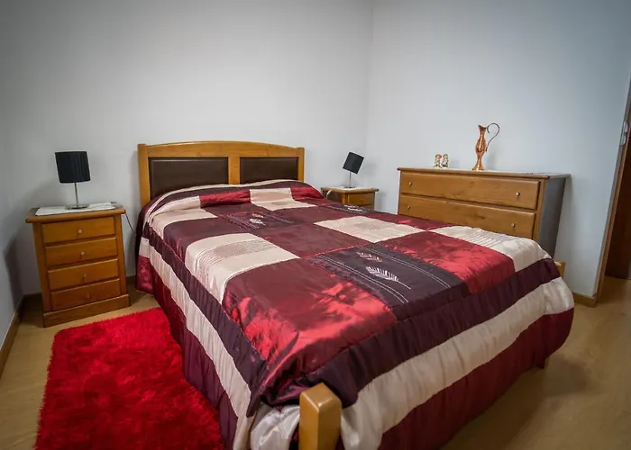 Casas Da Escola - 