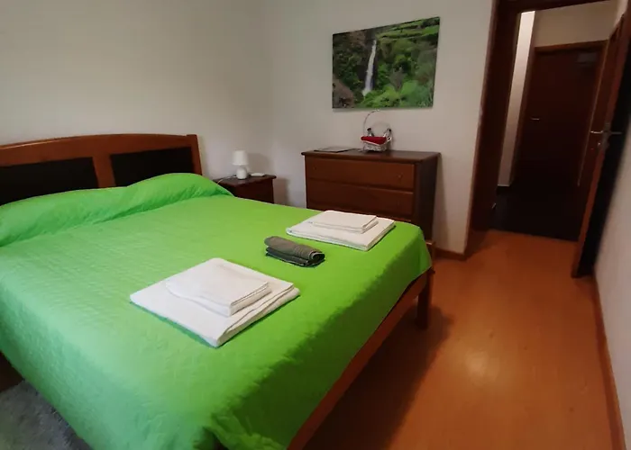 Casas Da Escola - 