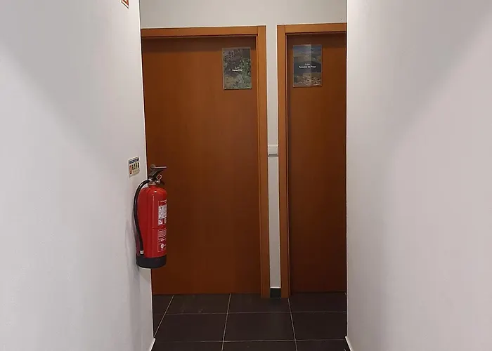 Casas Da Escola - 