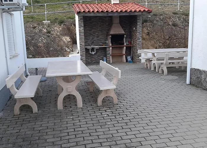 Casas Da Escola - 