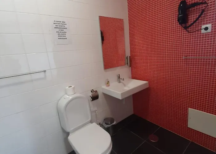 Casas Da Escola - 