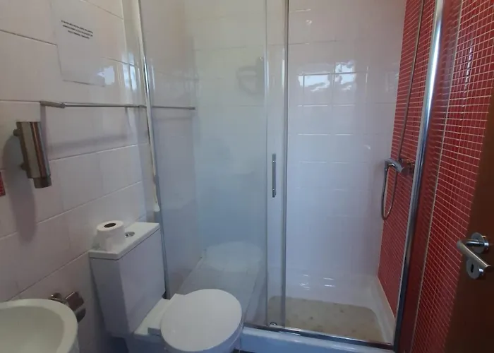 Casas Da Escola - 