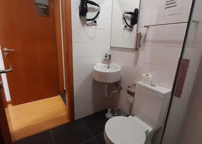 Casas Da Escola - 