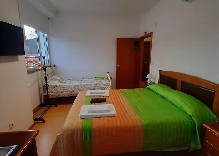 Casas Da Escola - 