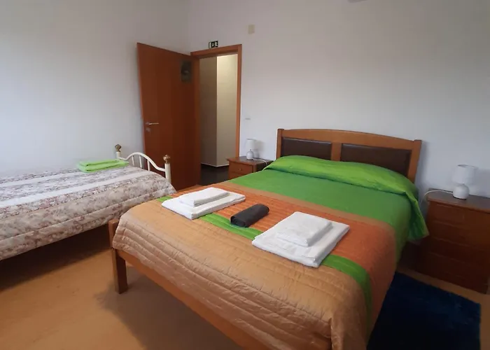 Casas Da Escola - 