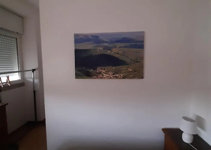 Casas Da Escola - 