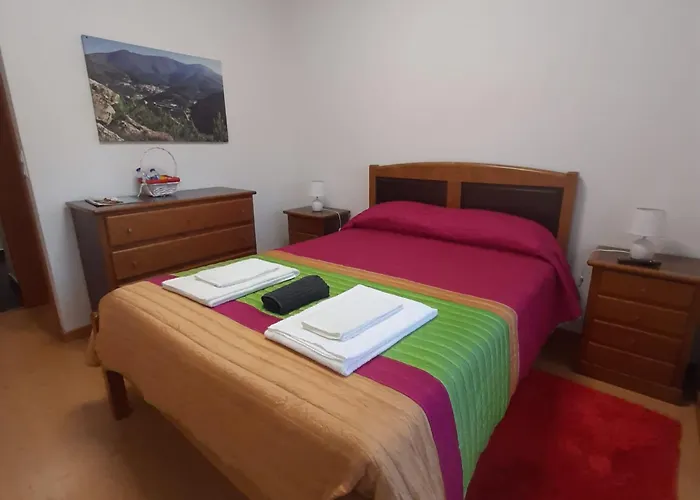 Casas Da Escola - 