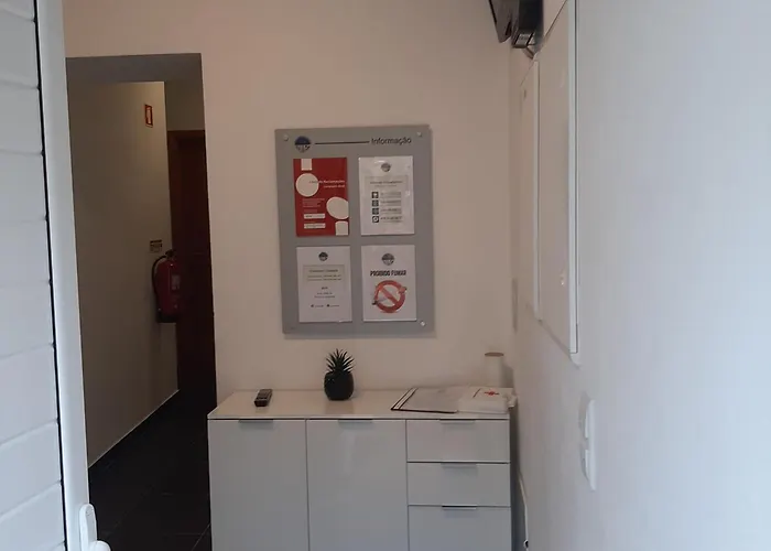Casas Da Escola - 