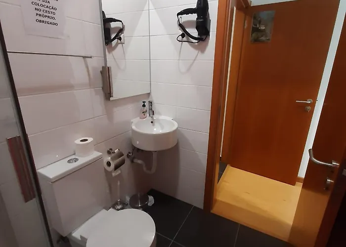 Casas Da Escola - 